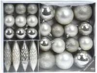 zestaw-dekoracji-choinkowych-31-elementow-w-odcieniach-bieli