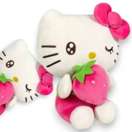 hello-kitty-maskotka-pluszak-macedonia-20cm-truskawka