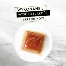 gourmet-revelations-mus-z-kurczakiem-2x57g-gourmet