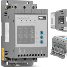 soft-starter-do-lagodnego-rozruchu-silnikow-3-a-1-5-kw-400-100-240-v-msw