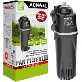 aquael-fan-filter-1-plus-filtr-wewnetrzny-aqua-el