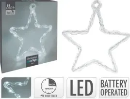 gwiazda-swiateczna-dekoracja-bozonarodzeniowa-z-akrylowa-powloka-19-led-zim