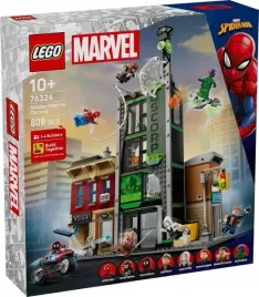 klocki-super-heroes-76324-spider-man-i-oscorp-lego