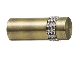 karnisze-zakonczenia-crystal-karnisz-19mm-royal