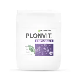 i-plonvit-motylkowe-10l-nutriboost-intermag