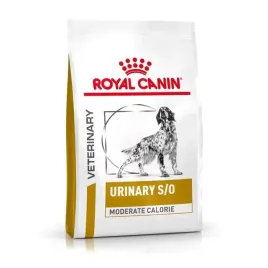 royal-canin-urinary-s-o-moderate-calorie-12kg-royal-canin-weterynaria