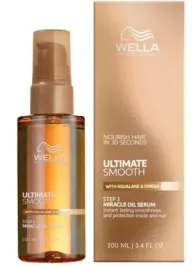 wella-ultimate-smooth-miracle-oil-serum-100-ml