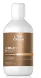 wella-ultimate-smooth-shampoo-100-ml