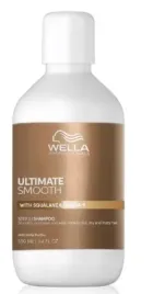 wella-ultimate-smooth-shampoo-100-ml