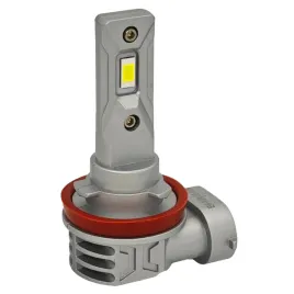h9-led-2-szt-zarowki-12-24v-canbus-csp-12000lm-biala-mocna