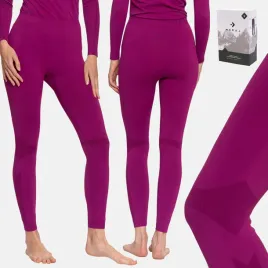 spodnie-legginsy-termoaktywne-bielizna-thermo-damskie-dol-moraj-xl