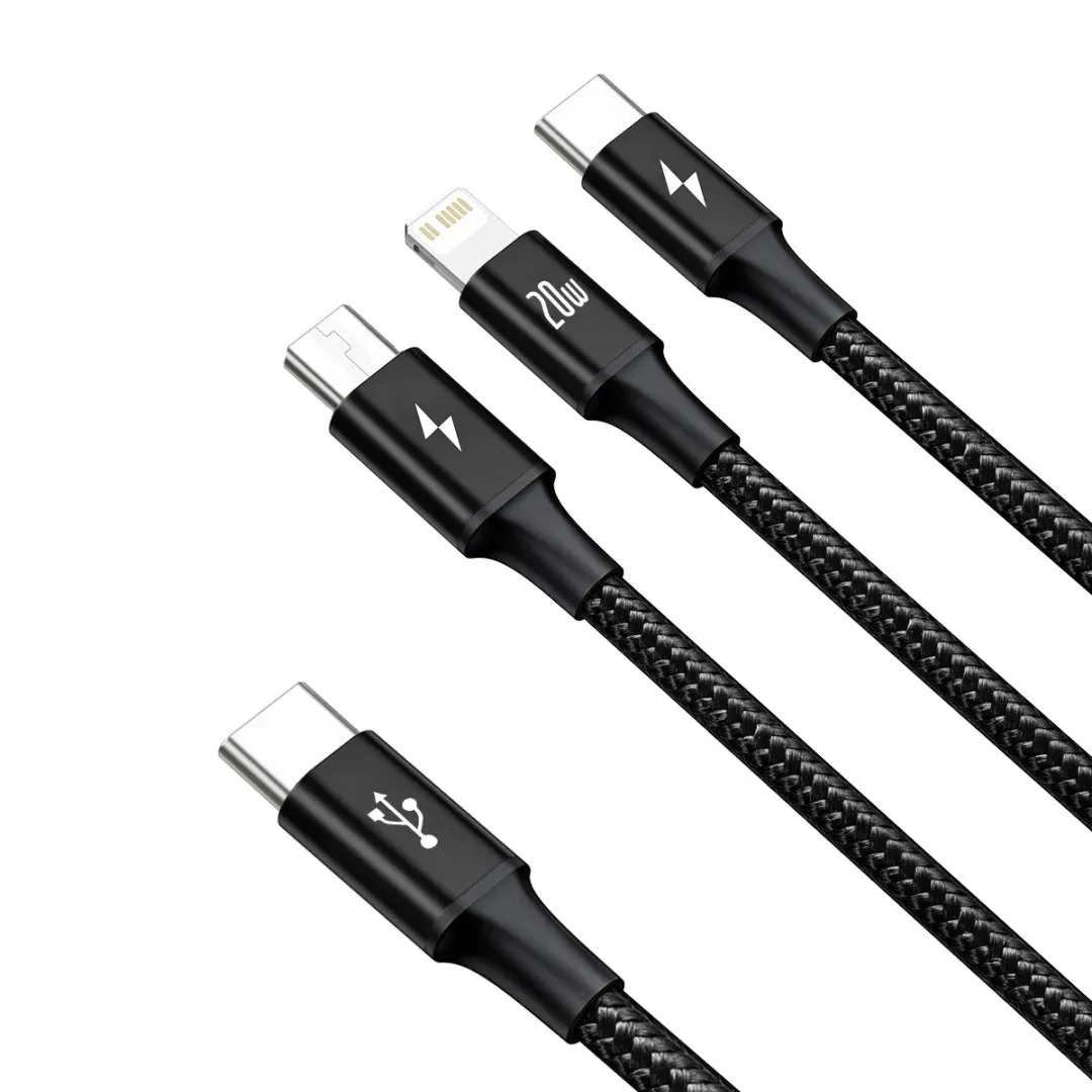 3w1-kabel-przewod-usb-c-usb-c-iphone-lightning-microusb-20w-pd-1-5m-