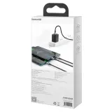 3w1-kabel-przewod-usb-c-usb-c-iphone-lightning-microusb-20w-pd-1-5m-stan-opakowania-oryginalne