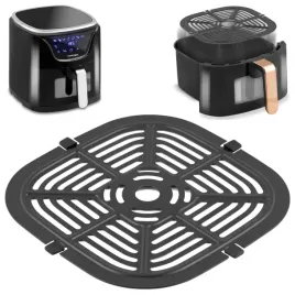 tacka-ruszt-do-frytkownicy-beztluszczowej-bd-652-berdsen