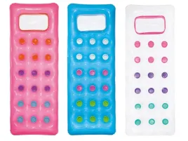 materac-plazowy-z-okienkiem-188-x-71-cm-bestway-43040-rozowy-bestway