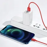 superior-kabel-przewod-do-iphone-usb-lightning-2-4a-1m-czerwony-baseus-marka-baseus