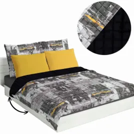 narzuta-na-lozko-220x240-kapa-pled-do-sypialni-dekoracyjna-duza-taxi-xxl