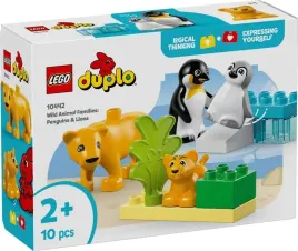 klocki-duplo-10442-rodziny-dzikich-zwierzat-pingwiny-i-lwy-lego