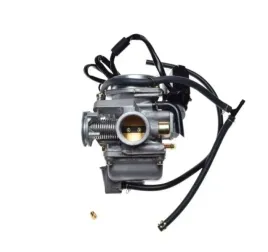 gaznik-kpl-125-gy6-4t-dysza-102-srednica-przepustnicy-22mm