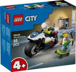 klocki-city-60455-poscig-na-motocyklu-policyjnym-lego
