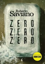 zero-zero-zero-jak-kokaina-rzadzi-swiatem