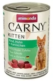 animonda-cat-carny-kitten-wolowina-kurczak-krolik-400g-animonda