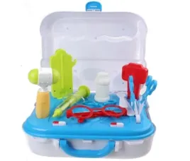 zestaw-malego-doktora-w-walizce-20-elementow