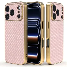 eleganckie-etui-obudowa-nakladka-case-cover-do-apple-iphone-17-pro-max