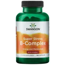 swanson-super-stress-b-complex-witamin-c-100caps