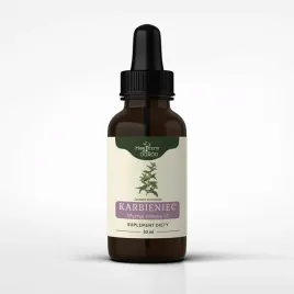 magiczny-ogrod-karbieniec-wyciag-ziolowy-1-1-50-ml-stres-myslenie-pamiec