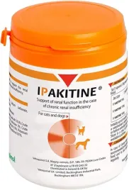 vetoquinol-ipakitine-180g-vetoquinol