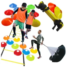 zestaw-pilkarski-drabinka-pacholki-spadochron-koordynacja-trening-kondycja