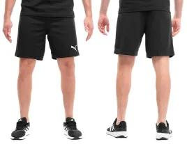 spodenki-meskie-puma-teamrise-krotkie-sportowe-treningowe-szorty-roz-xl