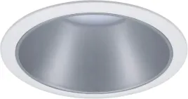 oprawa-halogenu-paulmann-93398-bialy-mat-srebny-spot-aluminium
