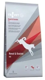 trovet-rid-renal-and-oxalate-dla-psa-125kg-trovet