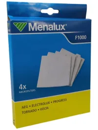 menalux-f1000-4x-mikrofiltry-zapasowe-do-odkurzaczy-aeg-electrolux
