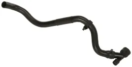 gat3889-przewod-gumowy-ukladu-chlodzenia-dol-32mm-32mm-pasuje-do-audi