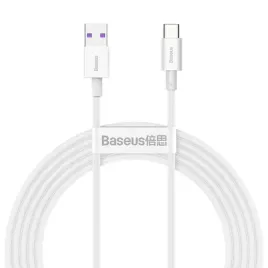kabel-przewod-superior-usb-usb-c-66w-6a-2m-bialy-baseus