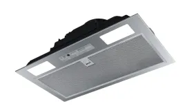 okap-do-zabudowy-franke-box-fbi-525-gr-szary