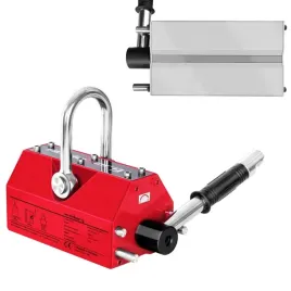reczny-podnosnik-chwytak-magnetyczny-do-blach-i-profili-do-600kg-steinberg