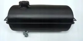 bak-zbiornik-paliwa-buggy-quad-atv150-200-250