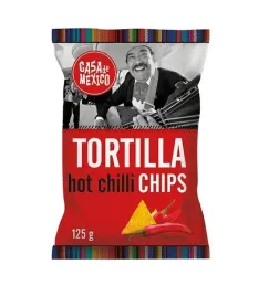 casa-de-mexico-chipsy-nachos-kukurydziane-chili