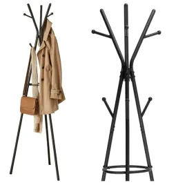 wieszak-stojacy-eris-czarny