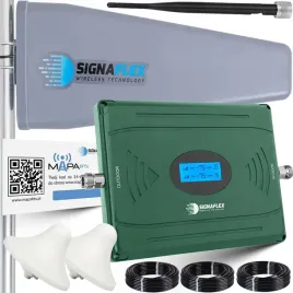 zestaw-wzmacniacz-sygnalu-telefonu-gsm-internetu-hspa-4g-lte-anteny-10m