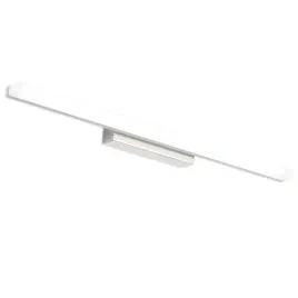 kinkiet-lazienkowy-lampa-led-nad-lustro-10w-40cm