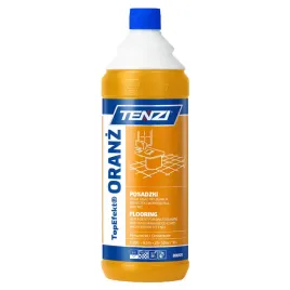 tenzi-plyn-do-mycia-podlog-i-scian-1-litr-topefekt-oranz-skuteczny-wydajny