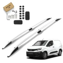 relingi-dachowe-peugeot-partner-iii-k9-l1-or-standard-2018-srebrny-short