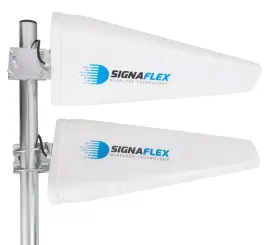 antena-zewnetrzna-do-routera-internetu-dual-3g-4g-5g-lte-zte-huawei-2x15m