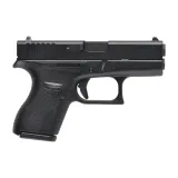 replika-pistolet-asg-glock-42-6-mm-stan-nowy