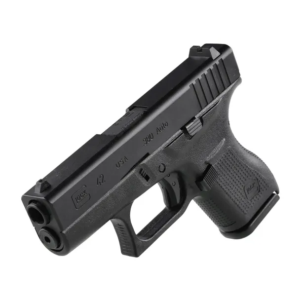 replika-pistolet-asg-glock-42-6-mm-predkosc-wylotowa-300-fps